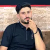 raad.j7