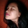 dez_13.30