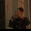 hvvshvfj