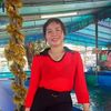 sokphealeng