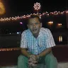 doanbuibang