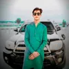 abdullah.co348