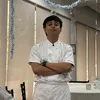 samigue14
