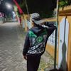 darjunetrrt