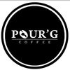 pourgcoffee02