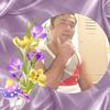 user2653263478370
