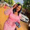 missdiarra46