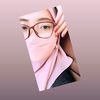 sari.yuliana