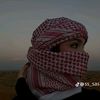 soso.hossam.assaf