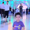 rafd2551987859088