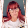 cathfraser_75