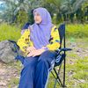 nurfazniezah