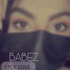 babe6z