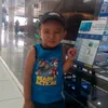 juliuskyle18