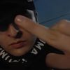 chrisant66
