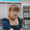 xuyentruong5078