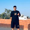 ma7me7oo_1