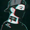 kapust1k1