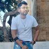 tomalkhan891s