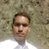 nandalalkc