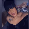 cherwalk1