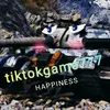 tiktokgame777