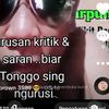 saminhadi719