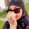 nastehna65