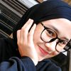 hana.naa15