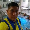 poolcito17
