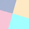 dyssynchronous