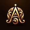 atlas_christian
