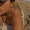 rury_2701