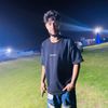abdulrahmantalib18