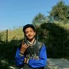 goldd59