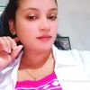 nilminirupasinghe