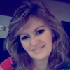 elizaruiz53