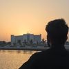 malikkhawar080