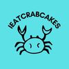 crabcakeguy