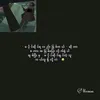 zawhtwe977