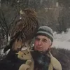 anatolmoskwa