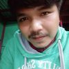 deto