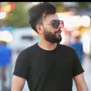 k.ma.r