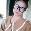 chinhquan8