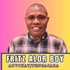 AlorBoyFritz-KomPaknews.com