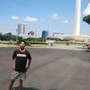 jik_ping