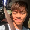 winwinz96