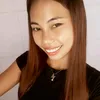 marianeolivay