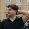 byxavin07