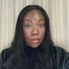 rachelasare3